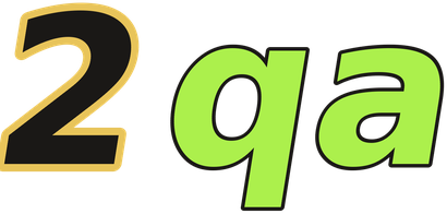 2qa logo