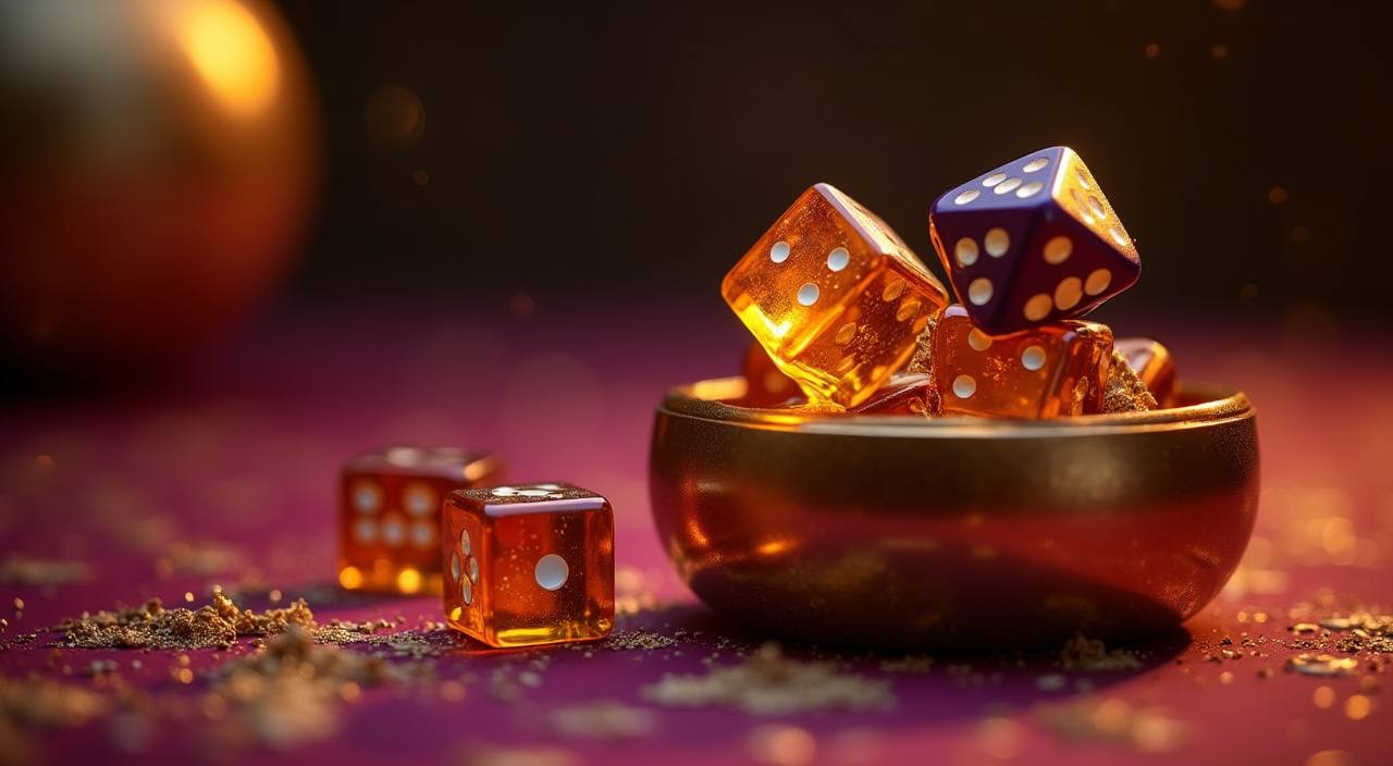 2qa mobile gaming