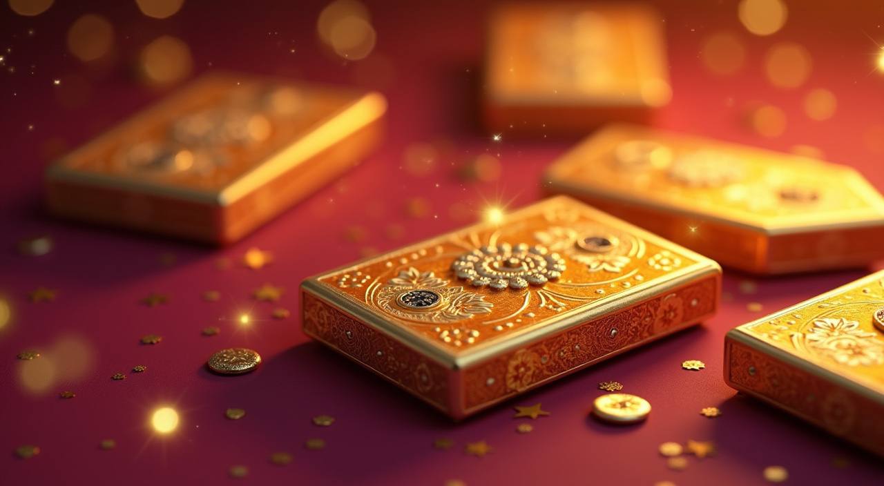 2qa Blackjack